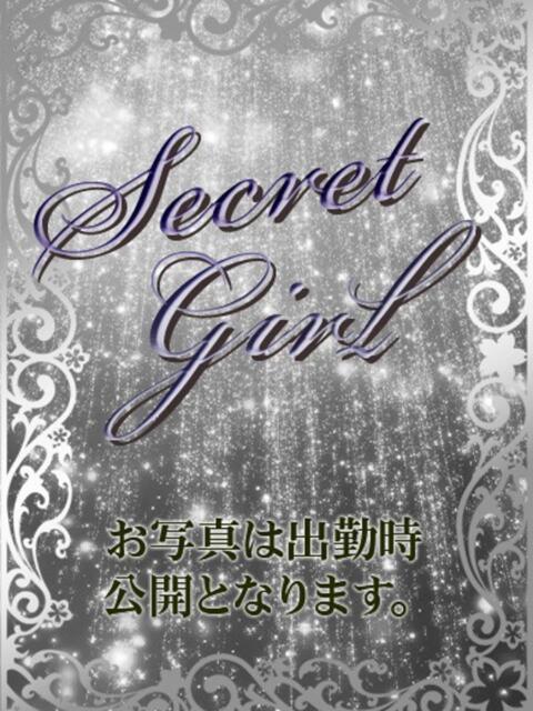 ちはや LOVE横浜店(Iグループ)（ホテヘル＆デリヘル）