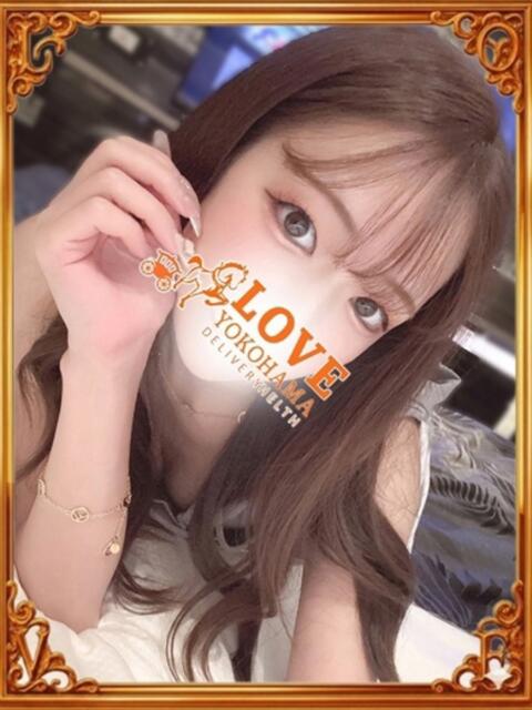 くれあ LOVE横浜店(Iグループ)（ホテヘル＆デリヘル）