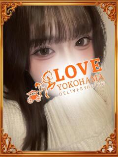 れいな LOVE横浜店(Iグループ)（曙町/デリヘル）