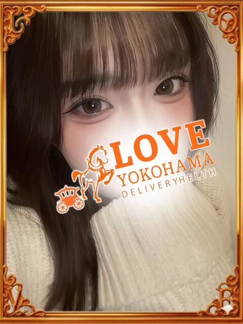 れいな LOVE横浜店(Iグループ)（ホテヘル＆デリヘル）