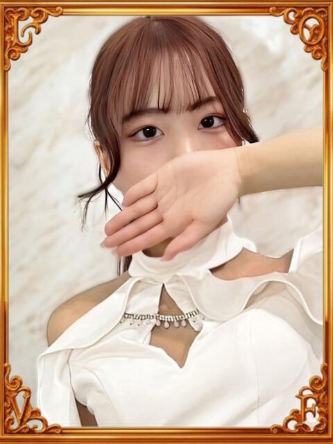 りの LOVE横浜店(Iグループ)（ホテヘル＆デリヘル）