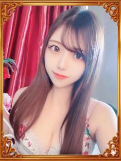 うい LOVE横浜店(Iグループ)（曙町/デリヘル）