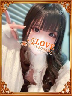 りあむ LOVE横浜店(Iグループ)（曙町/デリヘル）