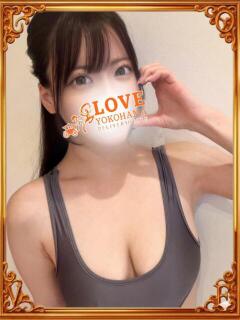 なのは LOVE横浜店(Iグループ)（曙町/デリヘル）