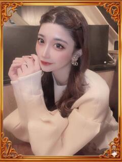 みれい LOVE横浜店(Iグループ)（曙町/デリヘル）