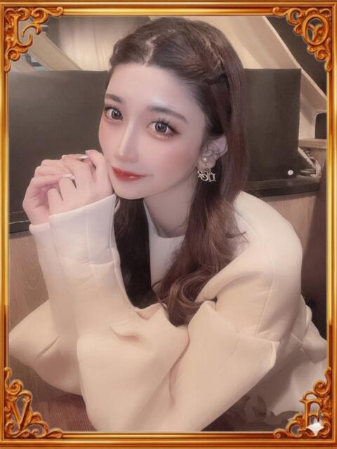 みれい LOVE横浜店(Iグループ)（ホテヘル＆デリヘル）