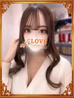 りおな LOVE横浜店(Iグループ)（曙町/デリヘル）