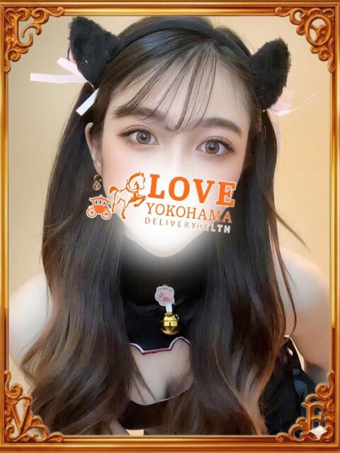 きょうか LOVE横浜店(Iグループ)（ホテヘル＆デリヘル）
