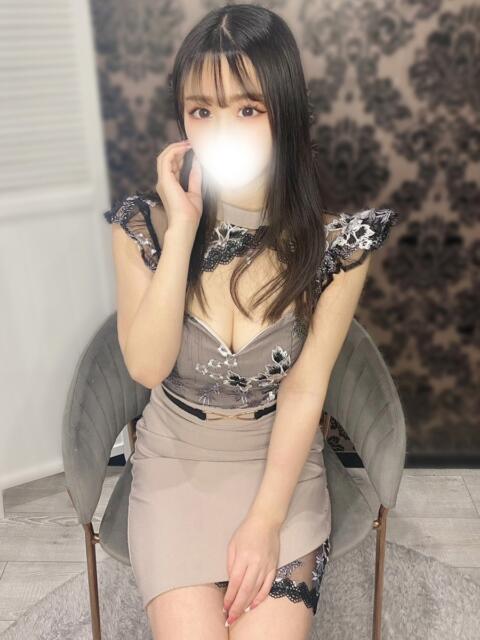 れお LOVE横浜店(Iグループ)（ホテヘル＆デリヘル）