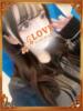 らら LOVE横浜店(Iグループ)（/）