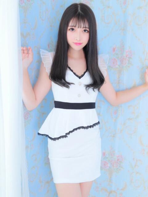 ありす LOVE横浜店(Iグループ)（ホテヘル＆デリヘル）