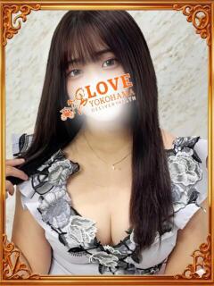 りお LOVE横浜店(Iグループ)（曙町/デリヘル）