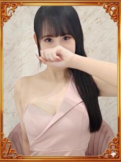 りこ LOVE横浜店(Iグループ)（曙町/デリヘル）