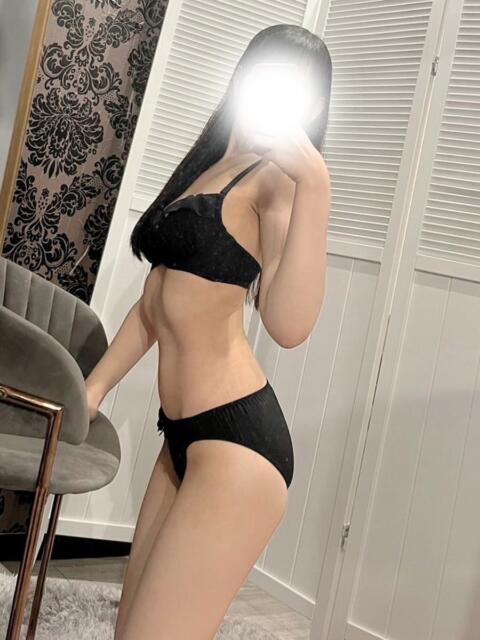 りこ LOVE横浜店(Iグループ)（ホテヘル＆デリヘル）