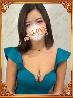 かな LOVE横浜店(Iグループ)（曙町/デリヘル）