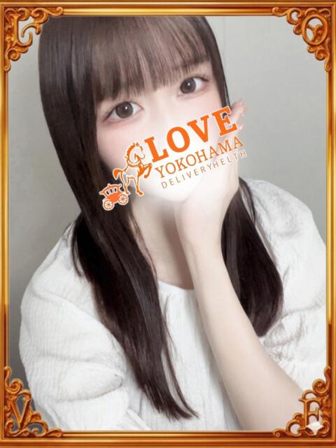 すずか LOVE横浜店(Iグループ)（ホテヘル＆デリヘル）