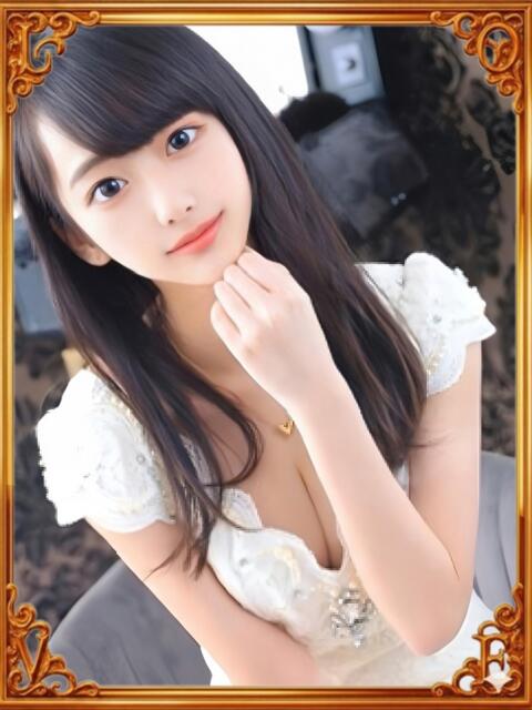 えま LOVE横浜店(Iグループ)（ホテヘル＆デリヘル）