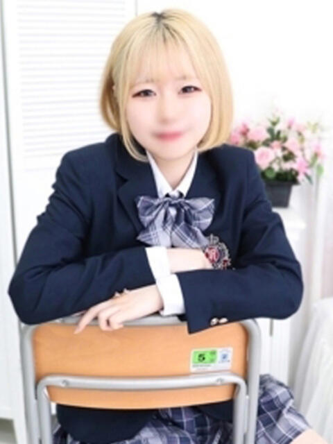 もか 萌えカワ（ソープランド）