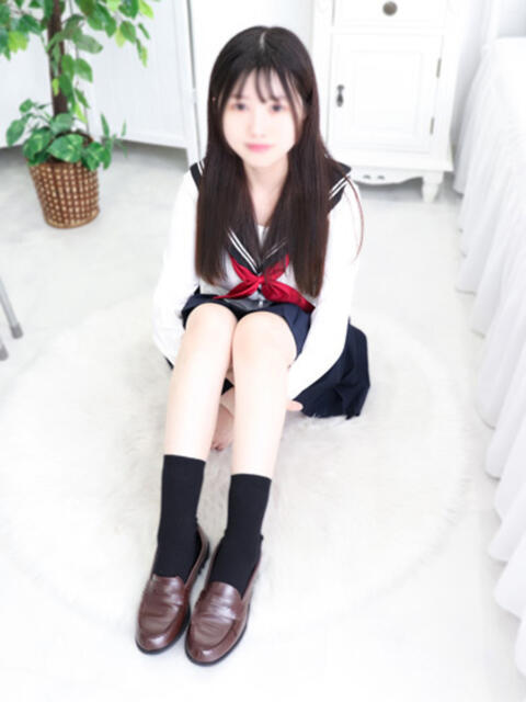 はる 萌えカワ（ソープランド）