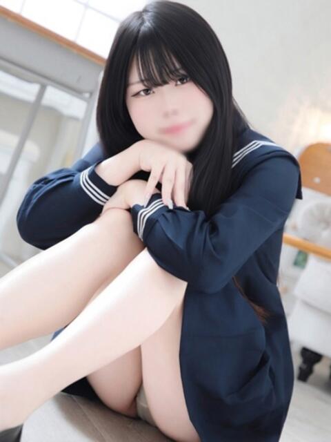 ラム RING（ソープランド）