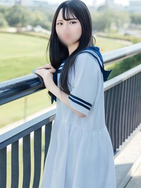 ナツキ RING（ソープランド）