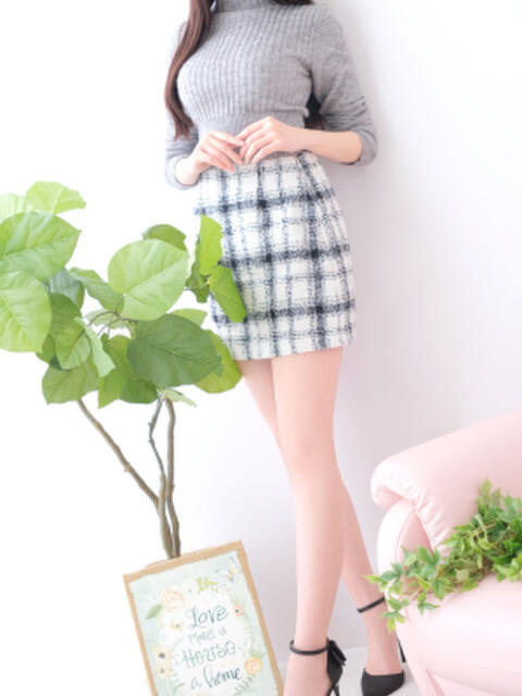 ゆゆ ミルクハート（ユメオト）（受付型オナクラ）