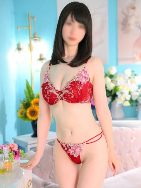 けい ホワイトベル（ホテヘル＆デリヘル）