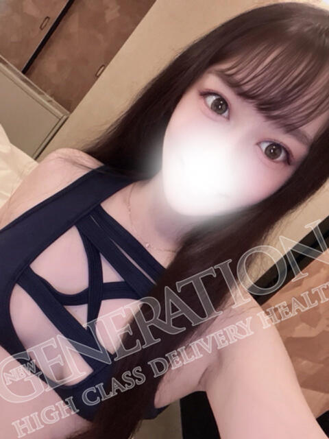 あきほ NEW GENERATION（デリヘル）
