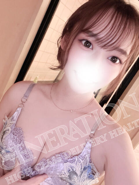 あきほ NEW GENERATION（デリヘル）