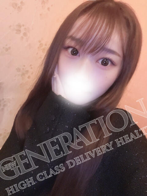 あきほ NEW GENERATION（デリヘル）