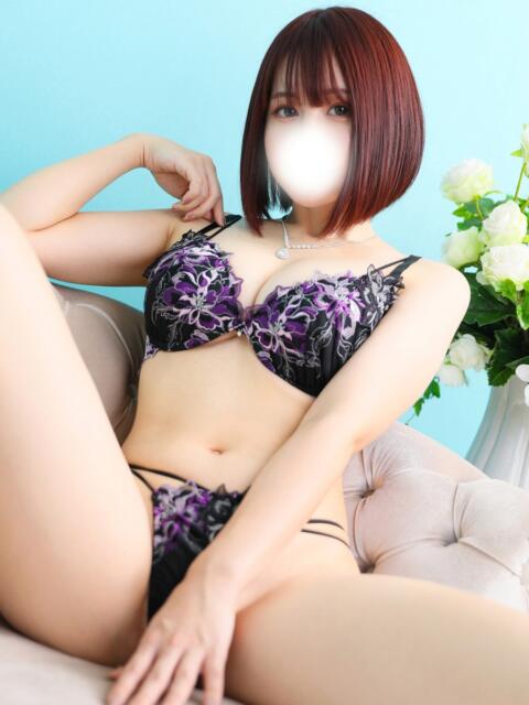 おとは ホワイトベル（ホテヘル＆デリヘル）