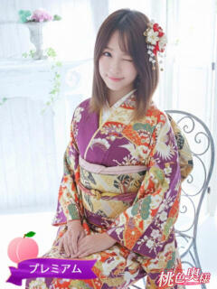 ぴの 桃色奥様 松戸本店（松戸/デリヘル）