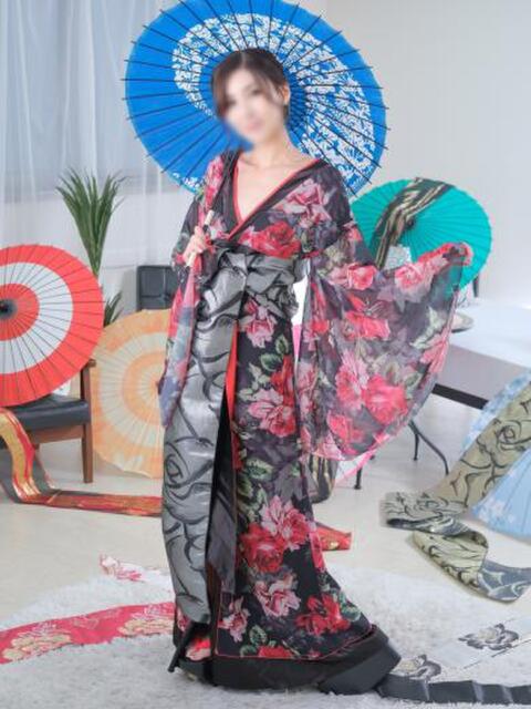 高橋りほ イエスグループ熊本 華女（ファッションヘルス）