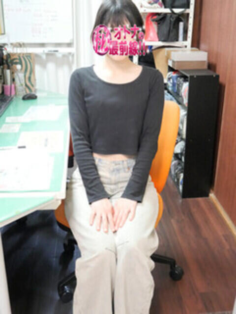 シノブ オトナのマル秘最前線!!（デリヘル）