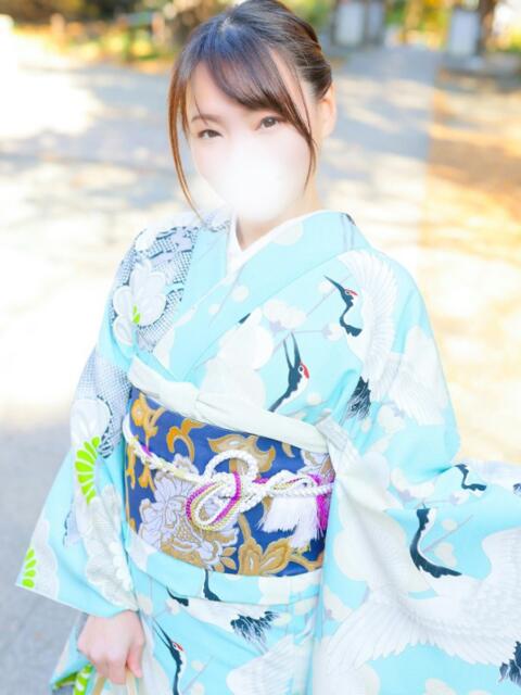 智依 女々艶 厚木店（待ち合わせデリヘル）