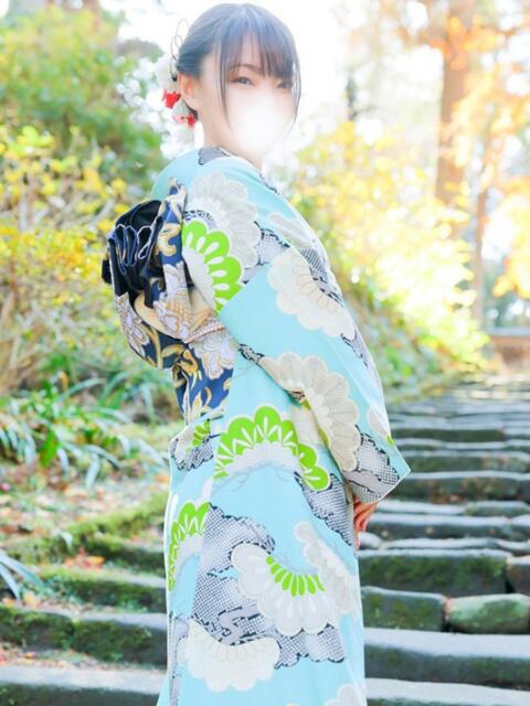 智依 女々艶 厚木店（待ち合わせデリヘル）