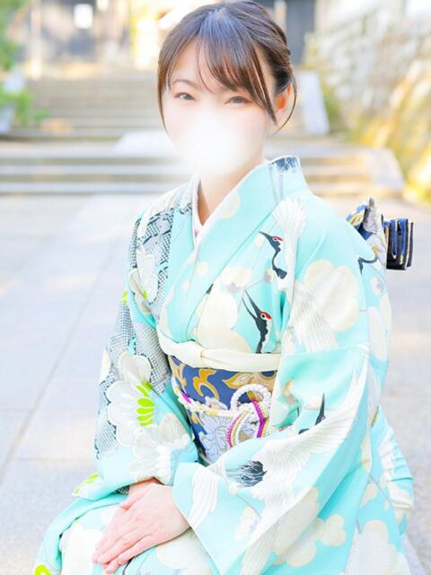 智依 女々艶 厚木店（待ち合わせデリヘル）