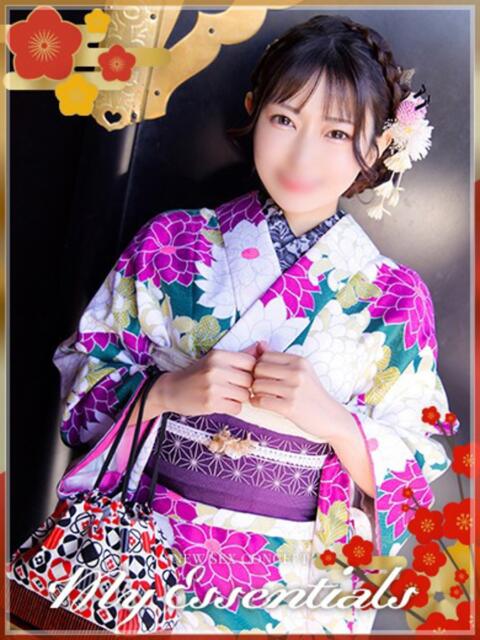 みゆ My Essentials（デリヘル）