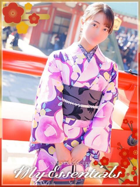 ことね My Essentials（デリヘル）