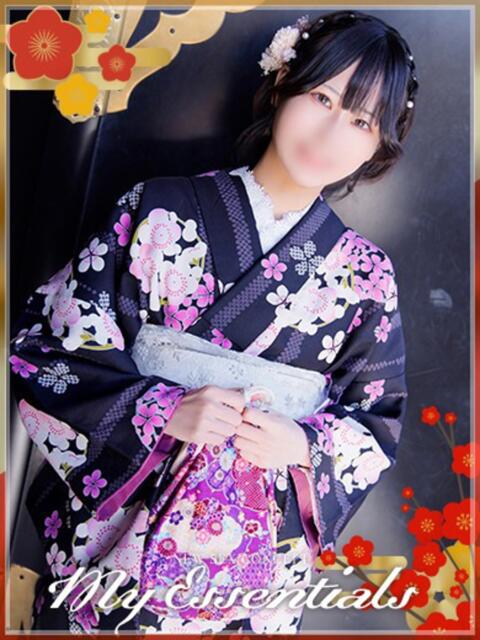 りお My Essentials（デリヘル）