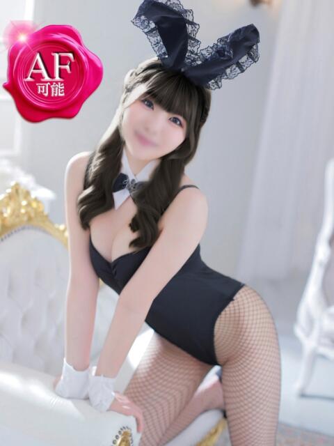 さき ドMなバニーちゃん すすきの店（ファッションヘルス）