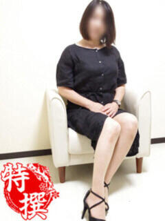 田代 誘惑マル秘ミセス（巣鴨/デリヘル）