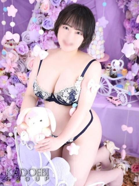 るな 池袋夢幻（ソープランド）