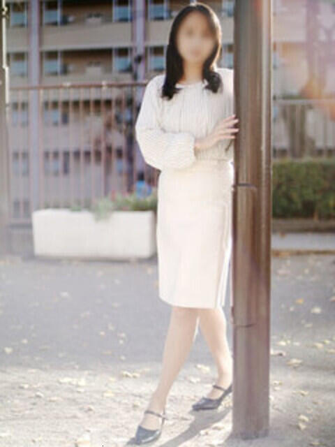 大谷 誘惑マル秘ミセス（人妻デリヘル）