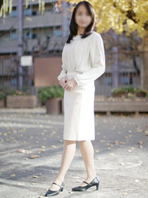 大谷 誘惑マル秘ミセス（人妻デリヘル）