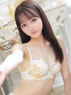 かのん【女子アナ系清楚素人！】 STELLA NEXT－ステラネクスト－（新宿・歌舞伎町/デリヘル）