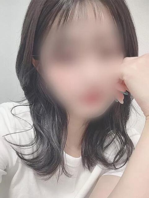 里依紗-りいさ- スピード京橋店（ホテヘル＆デリヘル）