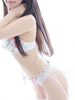 花音(かのん) グランドオペラ横浜（横浜/デリヘル）