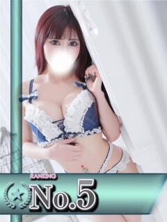 ちょこ びくびくサークル五反田店（五反田/デリヘル）