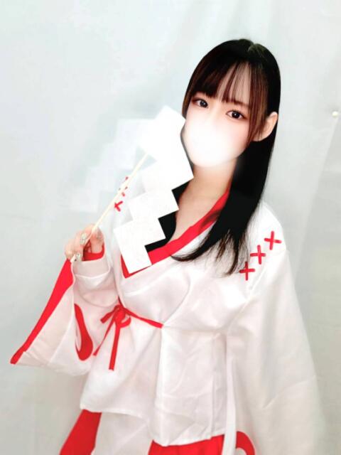 ひより マーガレット（オナクラ）